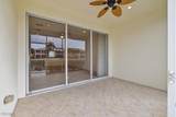 14524 Abaco Lakes Drive - Photo 24