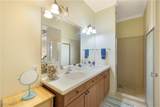 15084 Stella Del Mar Lane - Photo 16