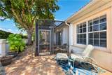 15084 Stella Del Mar Lane - Photo 22
