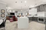 12993 Kedleston Circle - Photo 22