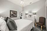 12993 Kedleston Circle - Photo 40