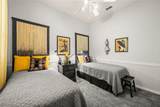 12993 Kedleston Circle - Photo 43