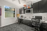 12993 Kedleston Circle - Photo 46