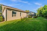 12993 Kedleston Circle - Photo 47