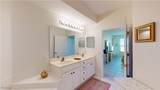 9130 Bayberry Bend - Photo 21