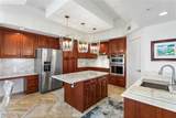 6061 Silver King Boulevard - Photo 4