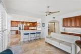 6061 Silver King Boulevard - Photo 9