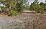 853 Carpenter Street - Photo 1