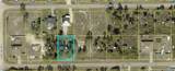 853 Carpenter Street - Photo 2