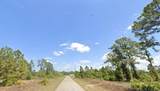 853 Carpenter Street - Photo 4