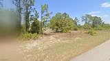 853 Carpenter Street - Photo 5