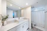 2104 First Street - Photo 26
