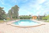 6120 Whiskey Creek Drive - Photo 21