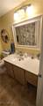 3310 Loveland Boulevard - Photo 14