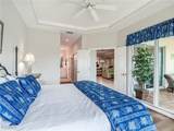 20011 Sanibel View Circle - Photo 12
