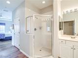 20011 Sanibel View Circle - Photo 15