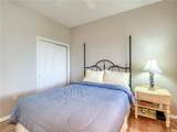 20011 Sanibel View Circle - Photo 17