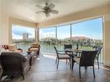 20011 Sanibel View Circle - Photo 2