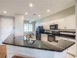 20011 Sanibel View Circle - Photo 21