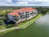 20011 Sanibel View Circle - Photo 23