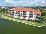 20011 Sanibel View Circle - Photo 24