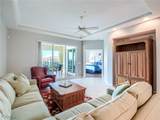 20011 Sanibel View Circle - Photo 4