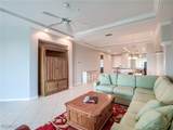 20011 Sanibel View Circle - Photo 5