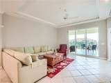 20011 Sanibel View Circle - Photo 6