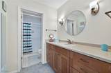 15477 Admiralty Circle - Photo 19