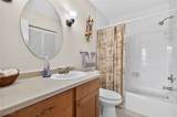 15477 Admiralty Circle - Photo 24