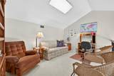 15477 Admiralty Circle - Photo 25