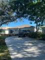 9510 Village View Boulevard - Photo 1