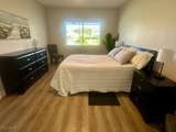 9510 Village View Boulevard - Photo 10