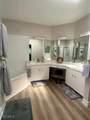 9510 Village View Boulevard - Photo 11