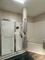 9510 Village View Boulevard - Photo 12