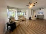 9510 Village View Boulevard - Photo 14