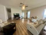 9510 Village View Boulevard - Photo 15