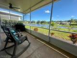 9510 Village View Boulevard - Photo 16
