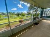 9510 Village View Boulevard - Photo 17