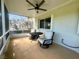 9510 Village View Boulevard - Photo 18