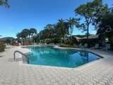 9510 Village View Boulevard - Photo 19