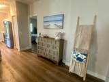 9510 Village View Boulevard - Photo 3
