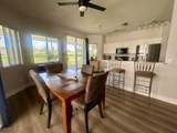 9510 Village View Boulevard - Photo 4