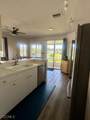9510 Village View Boulevard - Photo 5