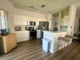 9510 Village View Boulevard - Photo 6