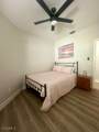 9510 Village View Boulevard - Photo 7