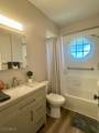 9510 Village View Boulevard - Photo 9