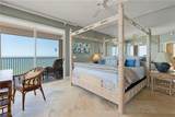 267 Barefoot Beach Boulevard - Photo 11