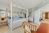 267 Barefoot Beach Boulevard - Photo 12