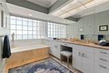 267 Barefoot Beach Boulevard - Photo 14